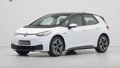 Gebruikt 2022 VW ID.3 Pro Hatchback | € 22.940 (Eerlijke prijs)