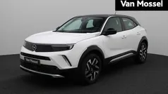 Gebruikt 2022 Opel Mokka-e Elegance SUV | € 19.900 (Eerlijke prijs)
