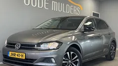 Gebruikt 2019 VW Polo Beats Hatchback | € 13.450 (Eerlijke prijs)