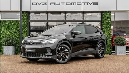 Occasion 2023 VW ID.4 Pro SUV | € 29.950 (Eerlijke prijs)