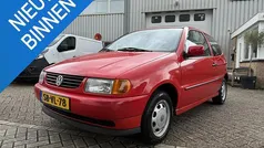 Gebruikt 1997 VW Polo Hatchback | € 1.899 (Eerlijke prijs)