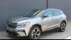 Gebruikt 2024 Renault Austral Techno Esprit Alpine SUV | € 36.880 (Eerlijke prijs)