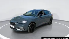 Gebruikt 2025 Seat Leon Business Hatchback | € 38.690 (Eerlijke prijs)