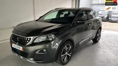 Gebruikt 2019 Peugeot 3008 Crossway SUV | € 15.999 (Eerlijke prijs)