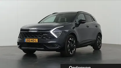 Occasion Kia Sportage GT 266 PK (195 kW) 2022 SUV