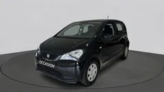 Gebruikt 2019 Seat Mii Style Hatchback | € 9.250 (Eerlijke prijs)