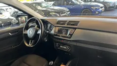 Gebruikt 2018 Skoda Fabia Style Stationwagen | € 12.750 (Eerlijke prijs)