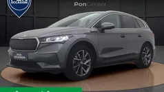 Gebruikt 2022 Skoda Enyaq iV SUV | € 29.950 (Goede deal)