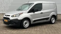 Gebruikt 2018 Ford Transit Van | € 6.900 (Goede deal)