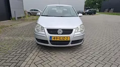 Gebruikt 2008 VW Polo Hatchback | € 2.650 (Eerlijke prijs)