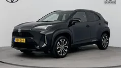 Gebruikt 2023 Toyota Yaris Cross Limited SUV | € 27.500 (Eerlijke prijs)