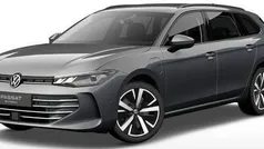 Gebruikt 2024 VW Passat Business Stationwagen | € 49.259 (Goede deal)