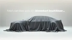 Gebruikt 2020 VW e-Golf Hatchback | € 14.950 (Eerlijke prijs)