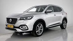 Gebruikt 2022 MG EHS Luxury SUV | € 21.945 (Eerlijke prijs)