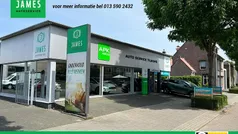 Gebruikt 2025 Nissan Qashqai Tekna+ SUV | € 36.340 (Goede deal)