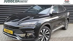 Gebruikt 2025 BYD Seal U Boost SUV | € 35.890 (Super prijs)