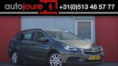 Gebruikt 2019 Opel Astra Business Stationwagen | € 4.999 (Eerlijke prijs)