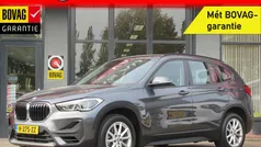 Gebruikt 2020 BMW X1 Executive SUV | € 23.900 (Goede deal)