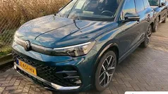 Gebruikt 2024 VW Tiguan Business SUV | € 45.895 (Eerlijke prijs)