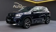 Gebruikt 2023 Citroën C5 Aircross Feel SUV | € 26.950 (Eerlijke prijs)