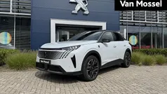 Gebruikt 2024 Peugeot 3008 GT SUV | € 37.940 (Eerlijke prijs)