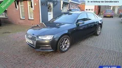 Gebruikt 2016 Audi A4 Sport Sedan | € 16.950 (Super prijs)