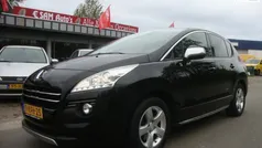 Gebruikt 2013 Peugeot 3008 MPV | € 4.995 (Eerlijke prijs)