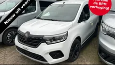 Gebruikt 2024 Renault Kangoo MPV | € 23.140 (Eerlijke prijs)