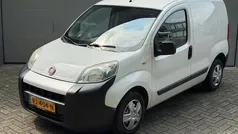 Overige Gebruikt 2014 Fiat Fiorino MPV | € 3.949 (Eerlijke prijs)