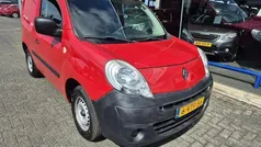 Overige Gebruikt 2012 Renault Kangoo Komfort MPV | € 2.995 (Eerlijke prijs)
