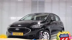 Gebruikt 2022 Ford Fiesta Hatchback | € 15.749 (Goede deal)