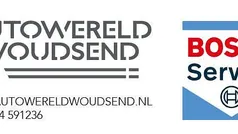 Wit Gebruikt 2016 VW Golf VII Hatchback | € 11.495 (Eerlijke prijs)