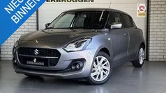 Gebruikt 2023 Suzuki Swift Hatchback | € 19.950 (Eerlijke prijs)