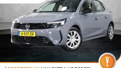 Gebruikt 2024 Opel Corsa Hatchback | € 18.425 (Eerlijke prijs)