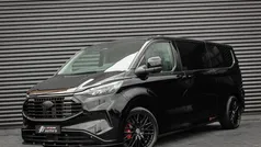 Gebruikt 2024 Ford Transit Custom Limited Van | € 41.945 (Eerlijke prijs)