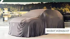 Gebruikt 2019 Volvo V40 CC Stationwagen | € 23.294 (Eerlijke prijs)