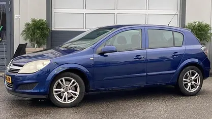 Occasion Opel Astra 116 PK (85 kW) 2007 Hatchback