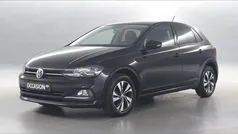 Gebruikt 2020 VW Polo Comfortline Hatchback | € 13.950 (Goede deal)