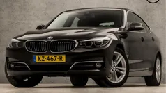 Gebruikt 2017 BMW 320 Executive Hatchback | € 18.445 (Super prijs)