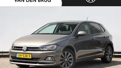 Gebruikt 2019 VW Polo Highline Hatchback | € 17.395 (Eerlijke prijs)