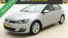 Gebruikt 2017 VW Golf VII Comfortline Hatchback | € 11.450 (Goede deal)