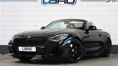 Gebruikt 2022 BMW Z4 Executive Cabriolet | € 61.900 (Eerlijke prijs)