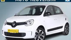 Gebruikt 2022 Renault Twingo Collection Hatchback | € 11.900 (Eerlijke prijs)