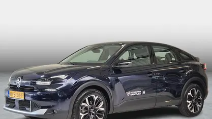 Occasion Citroën C4 Business Class 145 PK (106 kW) 2025 SUV
