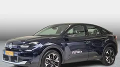 Gebruikt 2025 Citroën C4 Business Class SUV | € 34.150 (Eerlijke prijs)