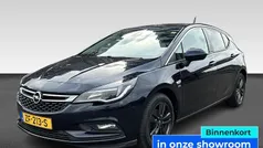 Gebruikt 2019 Opel Astra Edition Hatchback | € 12.425 (Eerlijke prijs)