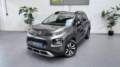 Gebruikt 2021 Citroën C3 Aircross PureTech SUV | € 16.845 (Goede deal)