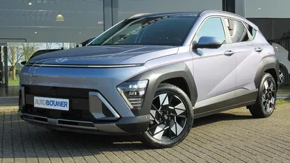 Occasion Hyundai Kona Premium 2023 SUV