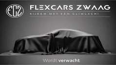 Gebruikt 2022 Opel Corsa GS Line Hatchback | € 15.890 (Eerlijke prijs)