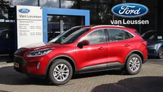 Gebruikt 2024 Ford Kuga Titanium SUV | € 33.390 (Goede deal)